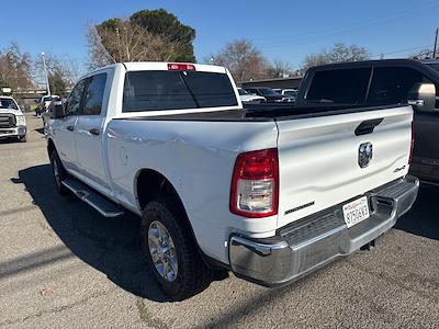 2024 Ram 2500 Crew Cab 4WD Pickup for sale #25545 - photo 2