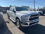 Used 2024 Ram 2500 Big Horn Crew Cab for sale #25545 - photo 4