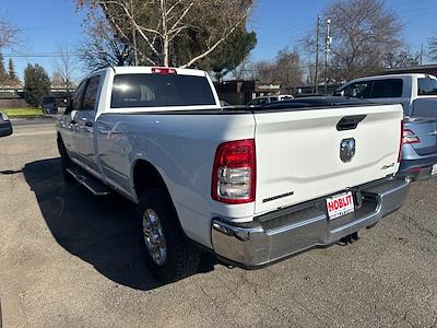 2024 Ram 2500 Crew Cab 4WD Pickup for sale #25546 - photo 2