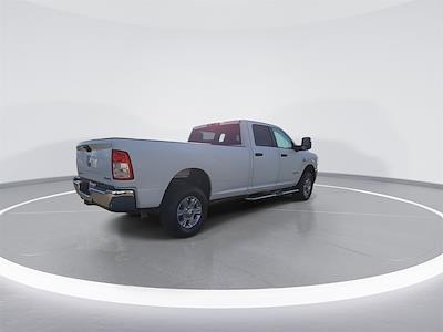 Used 2024 Ram 2500 Big Horn Crew Cab for sale #25546 - photo 2