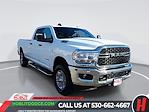 Used 2024 Ram 2500 Big Horn Crew Cab for sale #25546 - photo 1