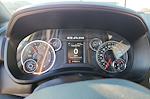 Used 2024 Ram 2500 Big Horn Crew Cab for sale #25546 - photo 10