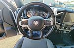 Used 2024 Ram 2500 Big Horn Crew Cab for sale #25546 - photo 11