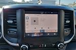 Used 2024 Ram 2500 Big Horn Crew Cab for sale #25546 - photo 12