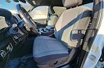 Used 2024 Ram 2500 Big Horn Crew Cab for sale #25546 - photo 13
