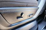 Used 2024 Ram 2500 Big Horn Crew Cab for sale #25546 - photo 14