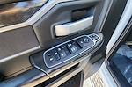 Used 2024 Ram 2500 Big Horn Crew Cab for sale #25546 - photo 15