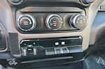 Used 2024 Ram 2500 Big Horn Crew Cab for sale #25546 - photo 16