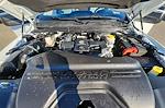 Used 2024 Ram 2500 Big Horn Crew Cab for sale #25546 - photo 17