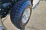Used 2024 Ram 2500 Big Horn Crew Cab for sale #25546 - photo 18