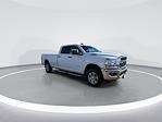 Used 2024 Ram 2500 Big Horn Crew Cab for sale #25546 - photo 3