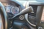 Used 2024 Ram 2500 Big Horn Crew Cab for sale #25546 - photo 20
