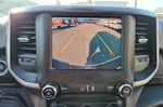 Used 2024 Ram 2500 Big Horn Crew Cab for sale #25546 - photo 22