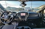Used 2024 Ram 2500 Big Horn Crew Cab for sale #25546 - photo 25