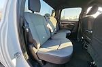 Used 2024 Ram 2500 Big Horn Crew Cab for sale #25546 - photo 26