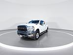Used 2024 Ram 2500 Big Horn Crew Cab for sale #25546 - photo 5