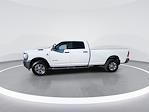Used 2024 Ram 2500 Big Horn Crew Cab for sale #25546 - photo 6