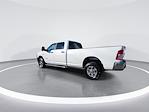 Used 2024 Ram 2500 Big Horn Crew Cab for sale #25546 - photo 7