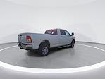 Used 2024 Ram 2500 Big Horn Crew Cab for sale #25546 - photo 2