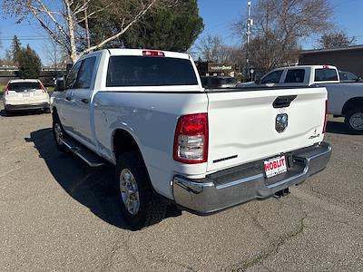 2024 Ram 2500 Crew Cab 4WD Pickup for sale #25547 - photo 2