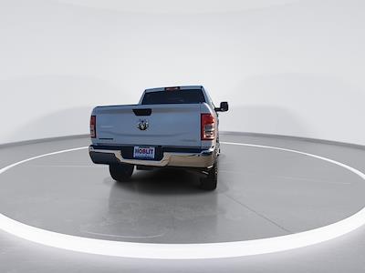 Used 2024 Ram 2500 - photo 1