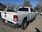 Used 2024 Ram 2500 Big Horn Crew Cab for sale #25547 - photo 3