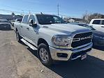 Used 2024 Ram 2500 Big Horn Crew Cab for sale #25547 - photo 4
