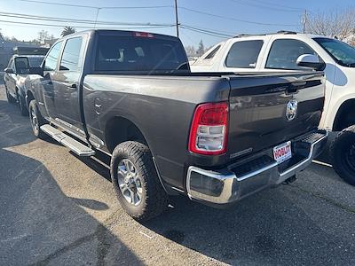2024 Ram 2500 Crew Cab 4WD Pickup for sale #25548 - photo 2