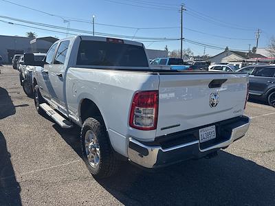 2024 Ram 2500 Crew Cab 4WD Pickup for sale #25549 - photo 2