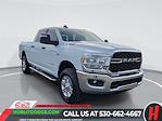 Used 2024 Ram 2500 Big Horn Crew Cab for sale #25549 - photo 1