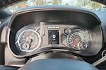 Used 2024 Ram 2500 Big Horn Crew Cab for sale #25549 - photo 10