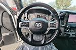 Used 2024 Ram 2500 Big Horn Crew Cab for sale #25549 - photo 11