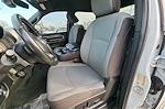 Used 2024 Ram 2500 Big Horn Crew Cab for sale #25549 - photo 13