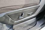 Used 2024 Ram 2500 Big Horn Crew Cab for sale #25549 - photo 14