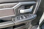 Used 2024 Ram 2500 Big Horn Crew Cab for sale #25549 - photo 15