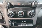 Used 2024 Ram 2500 Big Horn Crew Cab for sale #25549 - photo 16