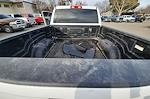 Used 2024 Ram 2500 Big Horn Crew Cab for sale #25549 - photo 19