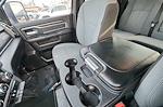 Used 2024 Ram 2500 Big Horn Crew Cab for sale #25549 - photo 21