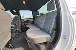 Used 2024 Ram 2500 Big Horn Crew Cab for sale #25549 - photo 23