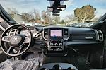 Used 2024 Ram 2500 Big Horn Crew Cab for sale #25549 - photo 25