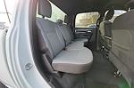 Used 2024 Ram 2500 Big Horn Crew Cab for sale #25549 - photo 26