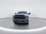 Used 2024 Ram 2500 Big Horn Crew Cab for sale #25549 - photo 3
