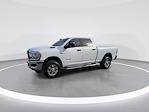 Used 2024 Ram 2500 Big Horn Crew Cab for sale #25549 - photo 4