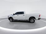 Used 2024 Ram 2500 Big Horn Crew Cab for sale #25549 - photo 5