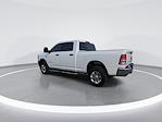 Used 2024 Ram 2500 Big Horn Crew Cab for sale #25549 - photo 6