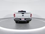 Used 2024 Ram 2500 Big Horn Crew Cab for sale #25549 - photo 7