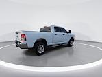 Used 2024 Ram 2500 Big Horn Crew Cab for sale #25549 - photo 8