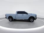 Used 2024 Ram 2500 Big Horn Crew Cab for sale #25549 - photo 9