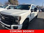 2021 Ford F-250 Crew Cab 4WD Pickup for sale #25550 - photo 1