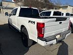 2021 Ford F-250 Crew Cab 4WD Pickup for sale #25550 - photo 2
